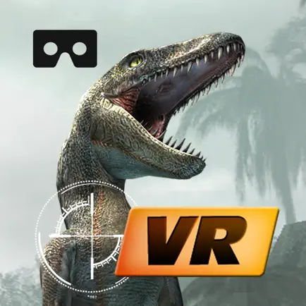 Dino VR Shooter Читы