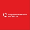 TG Münster
