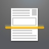 Smart PDF Document Scanner - iPhoneアプリ