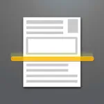 Smart PDF Document Scanner App Contact