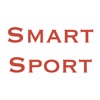 Smart Sport icon