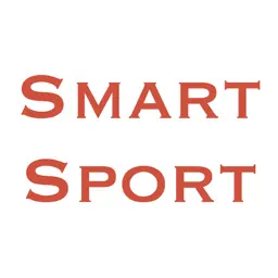 Smart Sport app icon