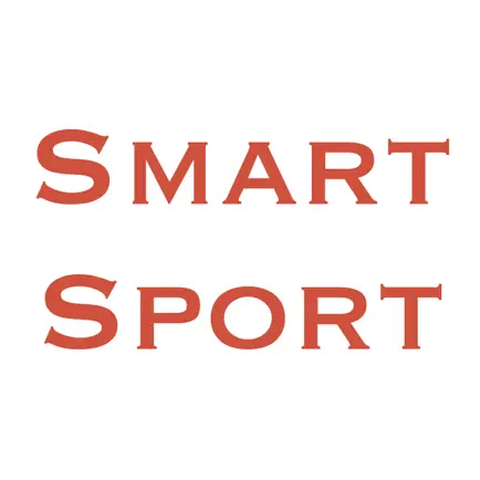 Smart Sport Cheats
