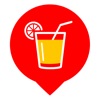 DrinkApp