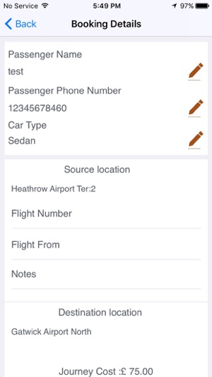 EC MiniBus(圖3)-速報App