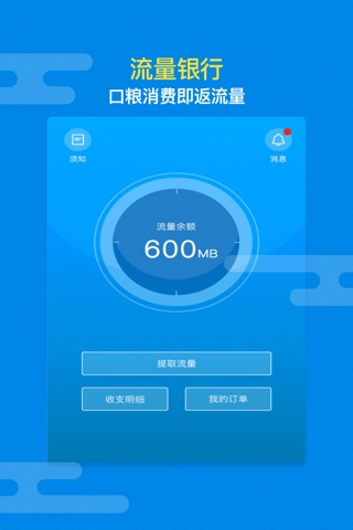 口粮 screenshot 3