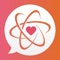 Have questions about your baby, toddler, or child