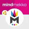 MindMekka Audio Courses - Motivate Educate Elevate delete, cancel
