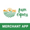 Farm Express Vendor