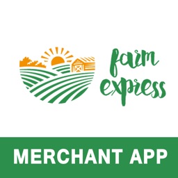 Farm Express Vendor