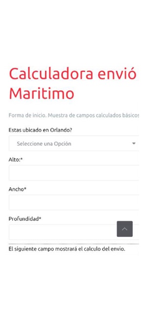 Rapicarga USA(圖1)-速報App