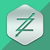 ZoltPay