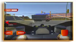 Game screenshot Way To Train On Time apk
