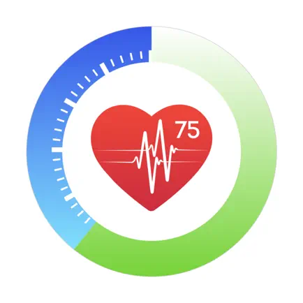 Heartgram Cheats
