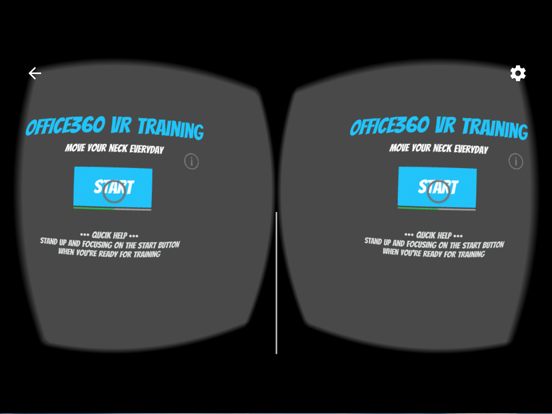 Screenshot #5 pour Office360