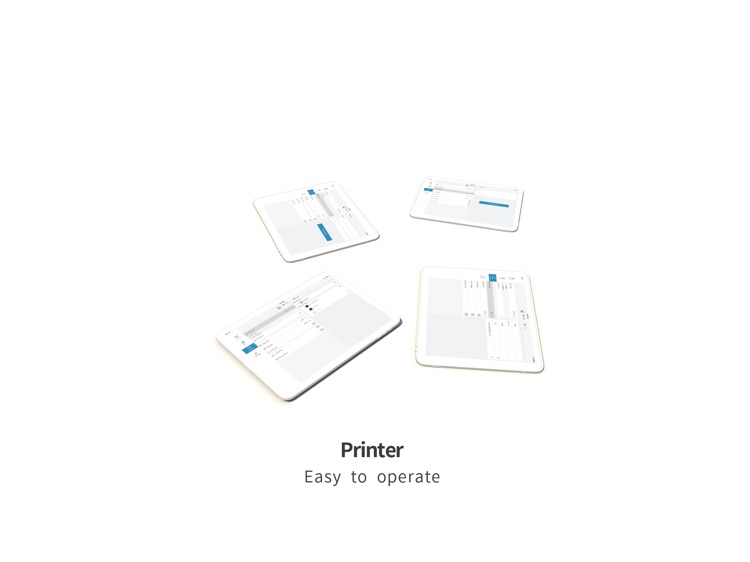 Cetus3D HD screenshot-4