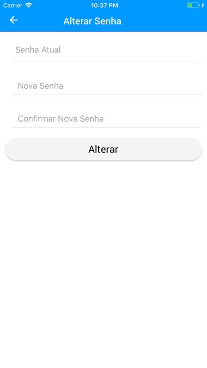 Avalie! screenshot-8