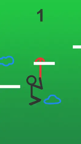 Game screenshot Hookup! mod apk