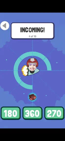 Game screenshot Crazy Math Adventure G5 Lite hack