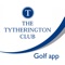 Introducing The Tytherington Club Venue App