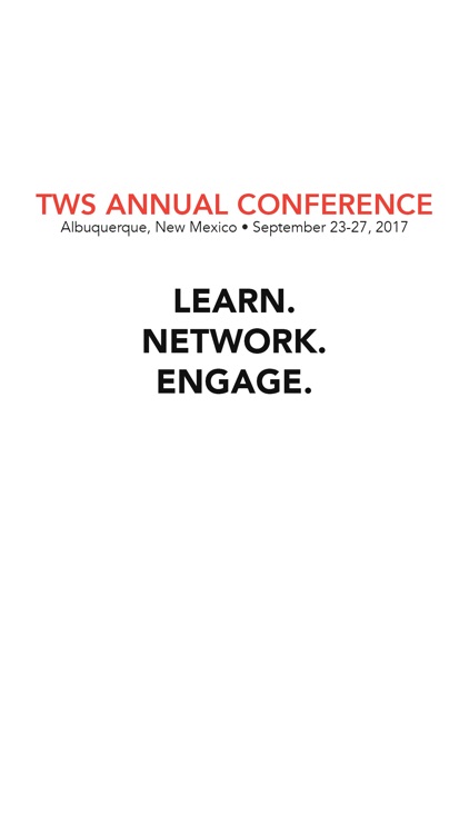 TWS2017