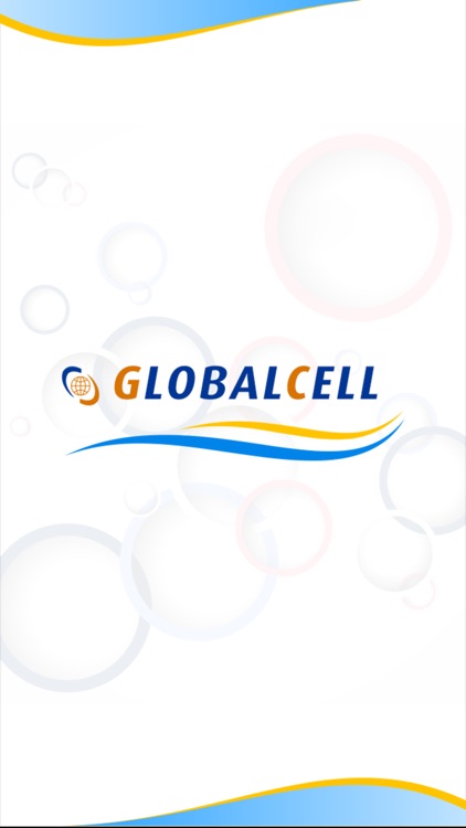 GlobalCell
