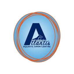 Atlantis Aquatic Swim Centre