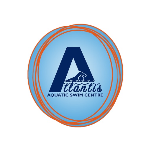 Atlantis Aquatic Swim Centre