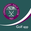 Longniddry Golf Club - Buggy