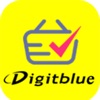 Digitblue Shop