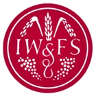 Top 19 Food & Drink Apps Like IWFS - WA Branch - Best Alternatives