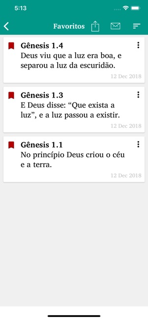 Baixe Caça Palavras Bíblico 1.4 para Android