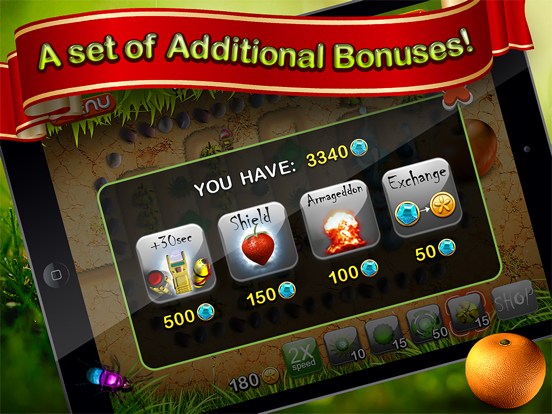 Screenshot #5 for Aah! Grand Defense 2 (Full)