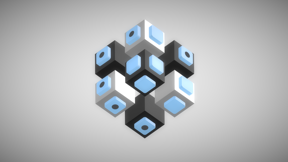 "PUSH" screenshot