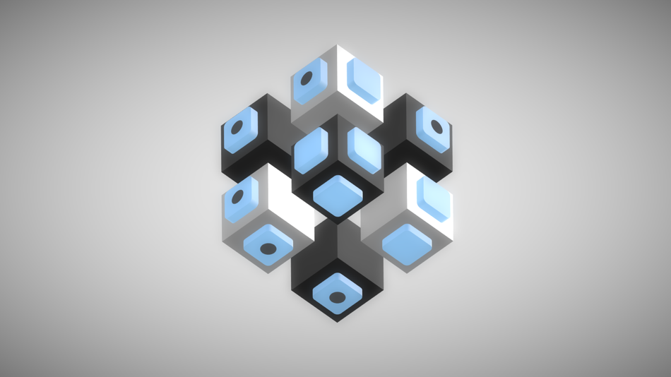 #4. "PUSH" (iOS) 由: Maciej Targoni