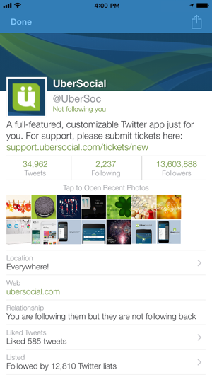 ubersocial pro for blackberry