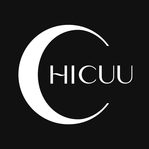 Chicuu Fashion Clothing Center