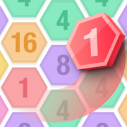Cell Trap Multiplayer