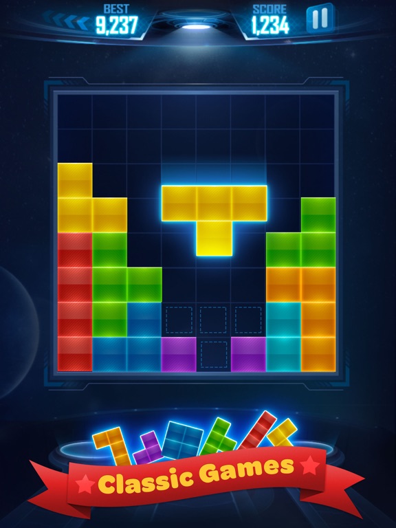 Plan Program Design Plot To Follow Crossword Clue Plan Program Design