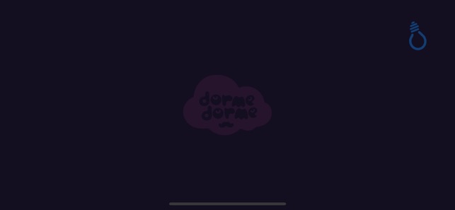 Dorme Dorme Mundo Bita(圖4)-速報App
