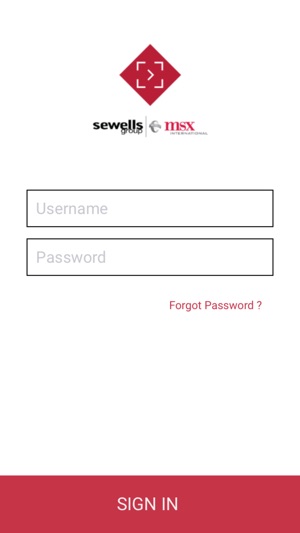 Sewells Play Msxi(圖1)-速報App