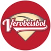 Verobeisbol