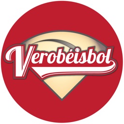 Verobeisbol
