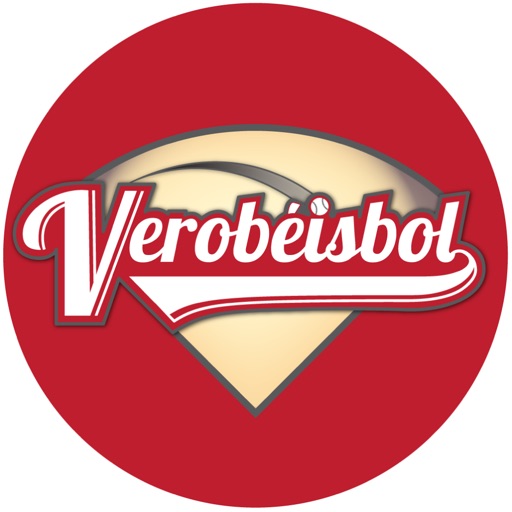 Verobeisbol