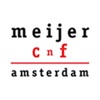 Mijn MeijerCnF Mijn MeijerCnF