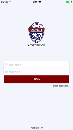 ADVETITMS(圖1)-速報App