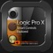 In this course David Earl shows you how to map the parameters of several DSP plugins onto the control knobs of a single Smart Control unit in Logic Pro X