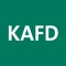 The KAFD Office App is an application that is meant to prepare and help Saudi Payment employees in the upcoming move to their new office building at King Abdullah Financial District