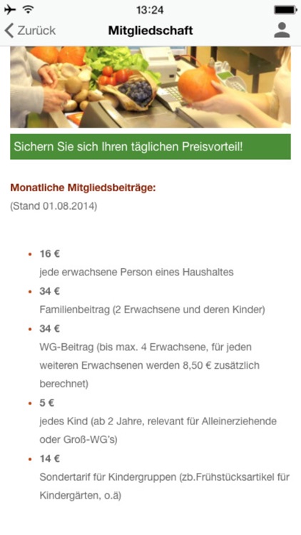 Oecotop screenshot-3