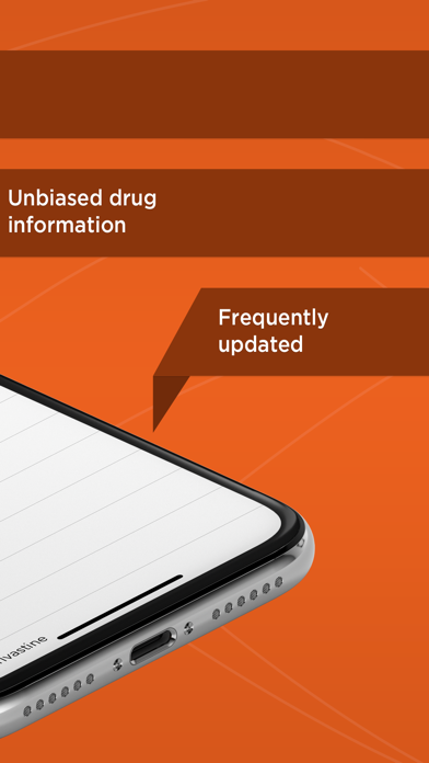 Drug Interactions wit... screenshot1